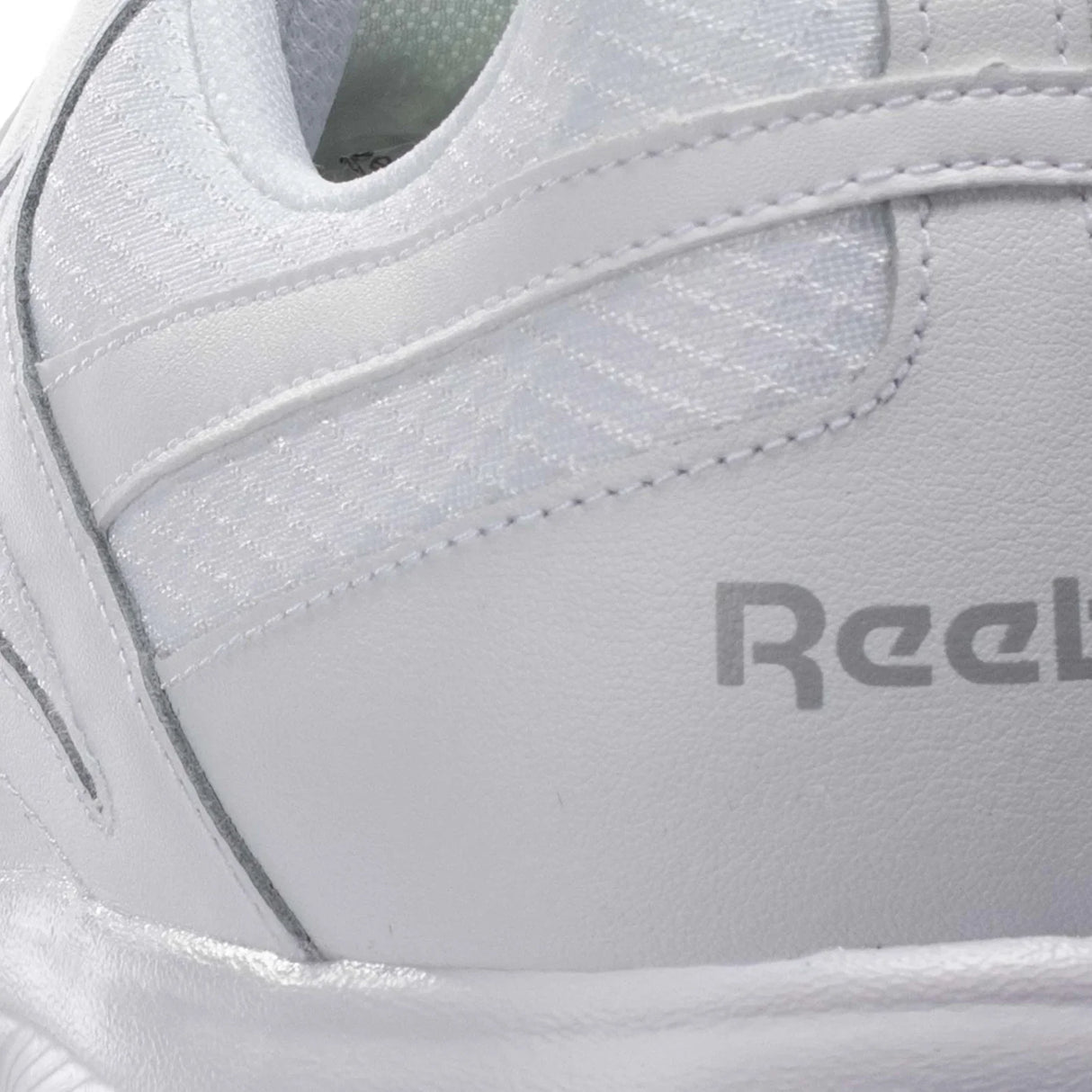 Reebok Sport WORK N CUSHION 4.0 - Aadima Nepal -online shopping Nepal - Fashion -Buy Clothing Online  in Nepal