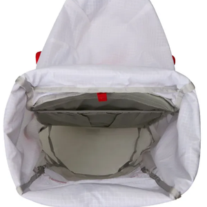 Buy THE NORTH FACE Summit Series Phantom 38 Backpack Online in Nepal - Online Shopping Nepal - Online Clothing Shop Nepal