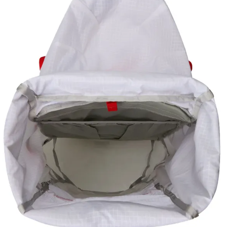 Buy THE NORTH FACE Summit Series Phantom 38 Backpack Online in Nepal - Online Shopping Nepal - Online Clothing Shop Nepal