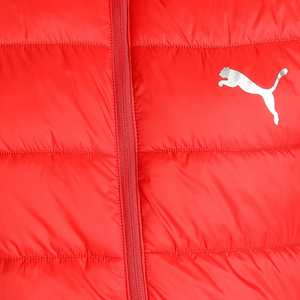 Buy Puma Padded Jacket Online in Nepal - Online Shopping Nepal - Online Clothing Shop Nepal