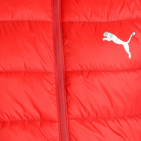Buy Puma Padded Jacket Online in Nepal - Online Shopping Nepal - Online Clothing Shop Nepal