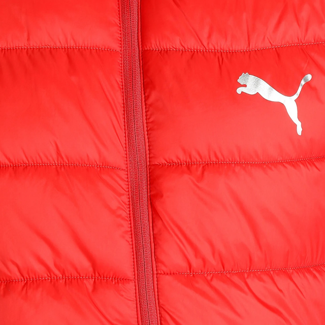 Buy Puma Padded Jacket Online in Nepal - Online Shopping Nepal - Online Clothing Shop Nepal