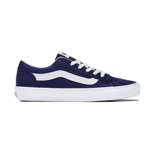 Buy Vans Vero LS Online in Nepal - Online Shopping Nepal - Online Clothing Shop Nepal
