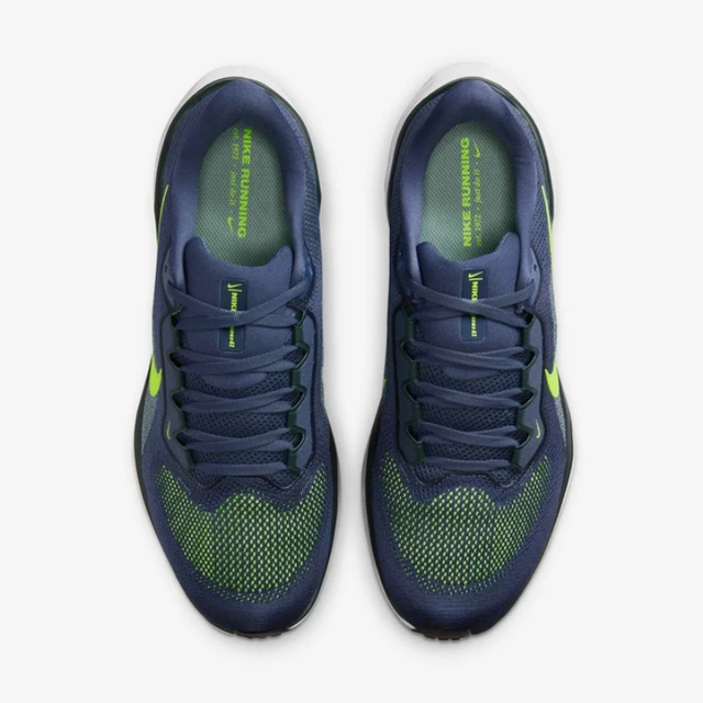Buy Nike Pegasus 41 M Road Running Shoes Online in Nepal - Online Shopping Nepal - Online Clothing Shop Nepal