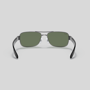 Buy Ray-Ban RB3522 Sunglasses Online in Nepal - Online Shopping Nepal - Online Clothing Shop Nepal