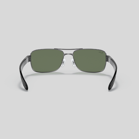 Buy Ray-Ban RB3522 Sunglasses Online in Nepal - Online Shopping Nepal - Online Clothing Shop Nepal
