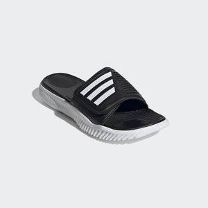 Alphabounce Slides - Aadima Nepal -online shopping Nepal - Fashion -Buy Clothing Online  in Nepal