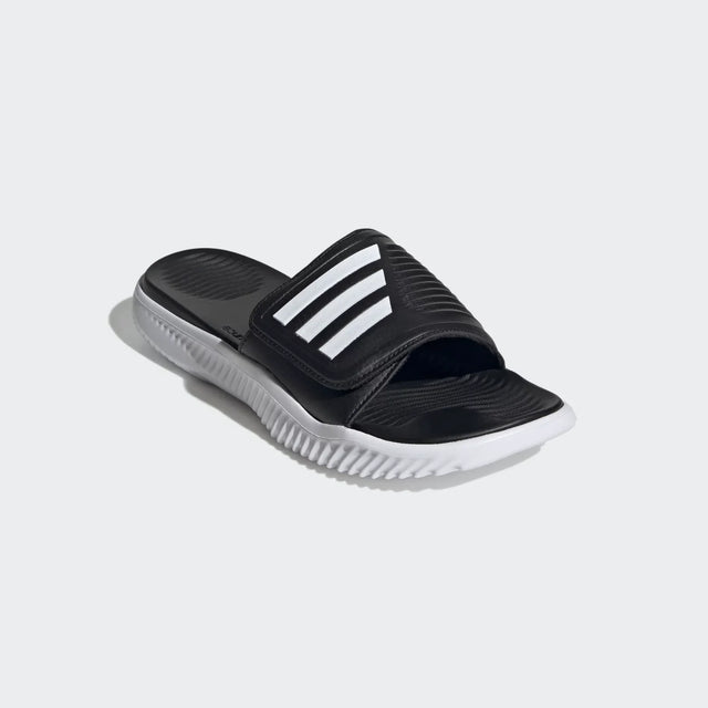 Alphabounce Slides - Aadima Nepal -online shopping Nepal - Fashion -Buy Clothing Online  in Nepal