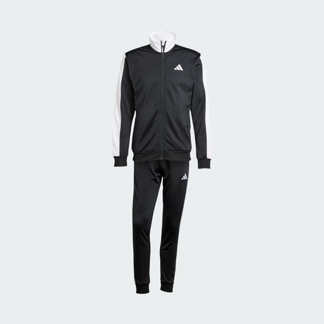 Buy Adidas Sportswear Basic Tricot Colorblock Set Online in Nepal - Online Shopping Nepal - Online Clothing Shop Nepal