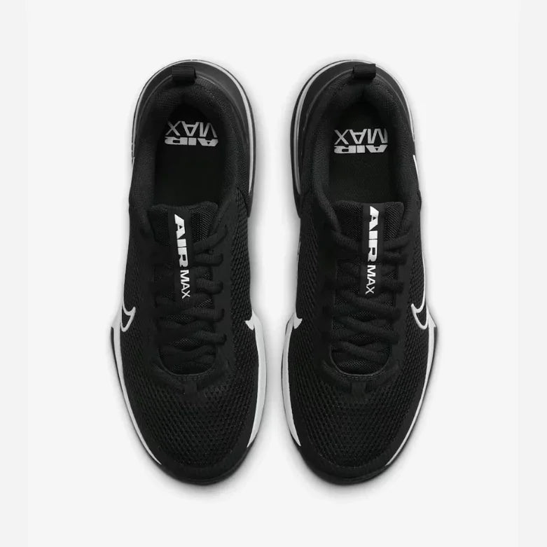 Nike Air Max Alpha Trainer 6 Workout Shoes - Aadima Nepal -online shopping Nepal - Fashion -Buy Clothing Online  in Nepal