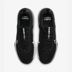 Nike Air Max Alpha Trainer 6 Workout Shoes - Aadima Nepal -online shopping Nepal - Fashion -Buy Clothing Online  in Nepal