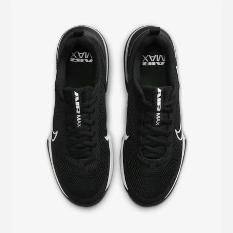 Nike Air Max Alpha Trainer 6 Workout Shoes - Aadima Nepal -online shopping Nepal - Fashion -Buy Clothing Online  in Nepal