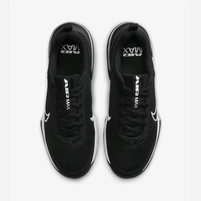 Nike Air Max Alpha Trainer 6 Workout Shoes - Aadima Nepal -online shopping Nepal - Fashion -Buy Clothing Online  in Nepal