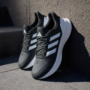 Ultrarun 5 Running Shoes - Aadima Nepal -online shopping Nepal - Fashion -Buy Clothing Online  in Nepal