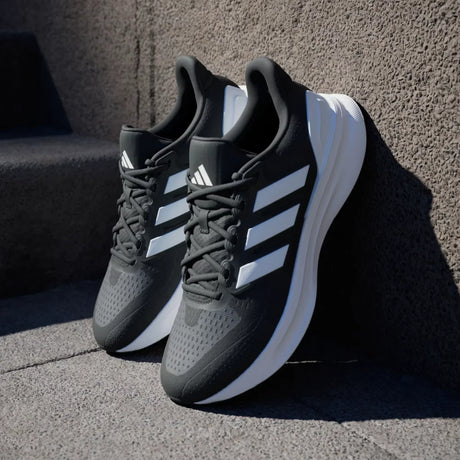 Ultrarun 5 Running Shoes - Aadima Nepal -online shopping Nepal - Fashion -Buy Clothing Online  in Nepal