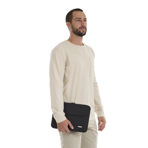 Buy Thule Lithos sleeve MacBook Air 13 (0.33 lb) Online in Nepal - Online Shopping Nepal - Online Clothing Shop Nepal