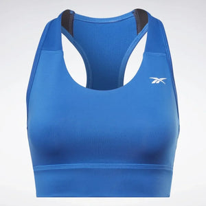 Reebok Running Essentials Bra - Aadima Nepal -online shopping Nepal - Fashion -Buy Clothing Online  in Nepal