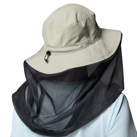 Buy COLUMBIA No See Um™ Mesh Booney Online in Nepal - Online Shopping Nepal - Online Clothing Shop Nepal