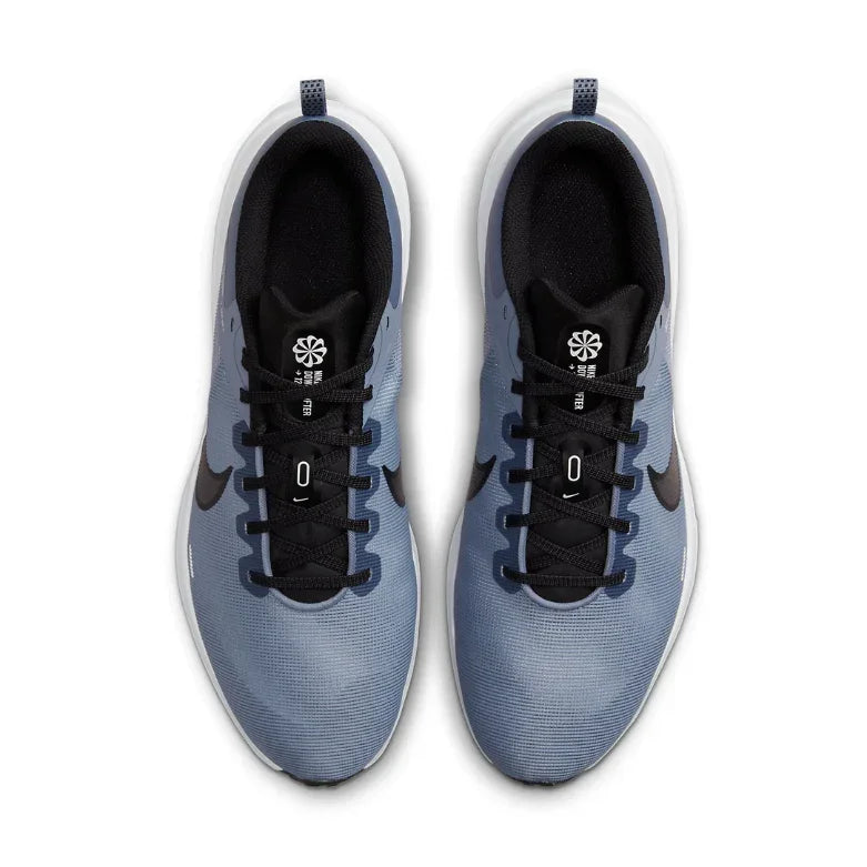 Nike Downshifter 12 - Aadima Nepal -online shopping Nepal - Fashion -Buy Clothing Online  in Nepal