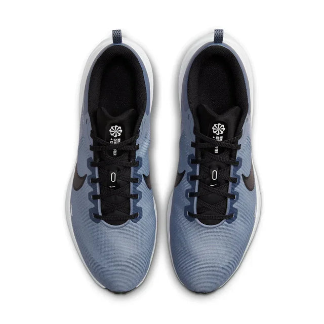 Nike Downshifter 12 - Aadima Nepal -online shopping Nepal - Fashion -Buy Clothing Online  in Nepal