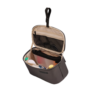 Buy Thule Subterra 2 Toiletry Bag Online in Nepal - Online Shopping Nepal - Online Clothing Shop Nepal