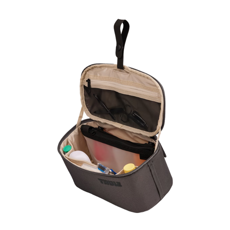 Buy Thule Subterra 2 Toiletry Bag Online in Nepal - Online Shopping Nepal - Online Clothing Shop Nepal