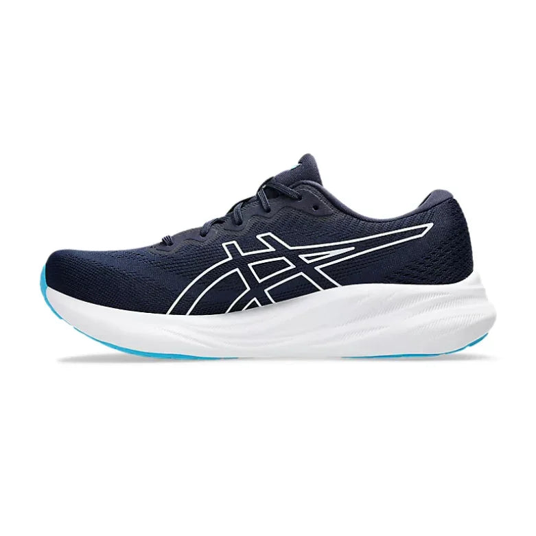GEL-PULSE 15 - Aadima Nepal -online shopping Nepal - Fashion -Buy Clothing Online  in Nepal