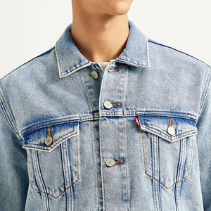 Denim Jacket - Aadima Nepal -online shopping Nepal - Fashion -Buy Clothing Online  in Nepal