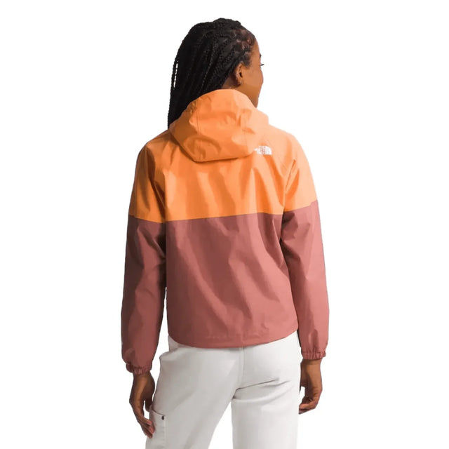 The North Face Antora Rain Hoodie - Aadima Nepal -online shopping Nepal - Fashion -Buy Clothing Online  in Nepal