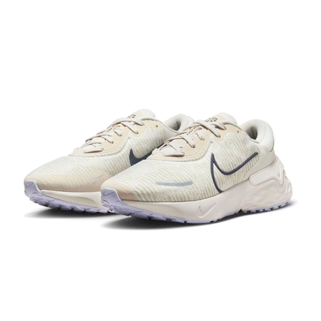 Buy Nike-Renew Run 4 Road Running Shoes Online in Nepal - Online Shopping Nepal - Online Clothing Shop Nepal