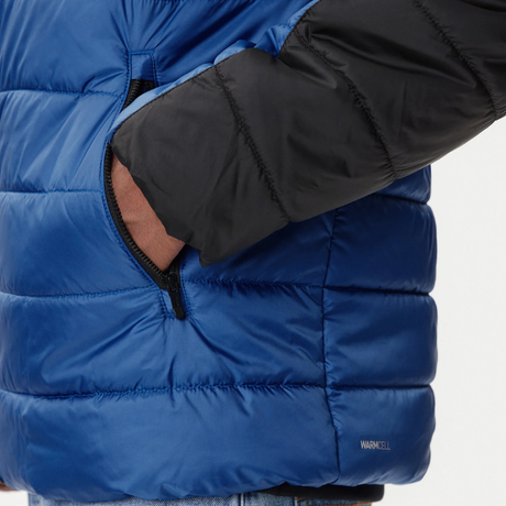 Buy Puma Essentials Hooded Padded Parka Online in Nepal - Online Shopping Nepal - Online Clothing Shop Nepal