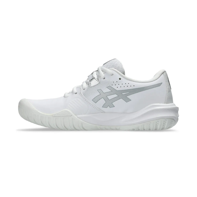 Buy ASICS GEL-CHALLENGER 15 (HARDCOURT) Online in Nepal - Online Shopping Nepal - Online Clothing Shop Nepal