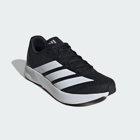 Buy Adidas Duramo RC2 Running Shoes Online in Nepal - Online Shopping Nepal - Online Clothing Shop Nepal