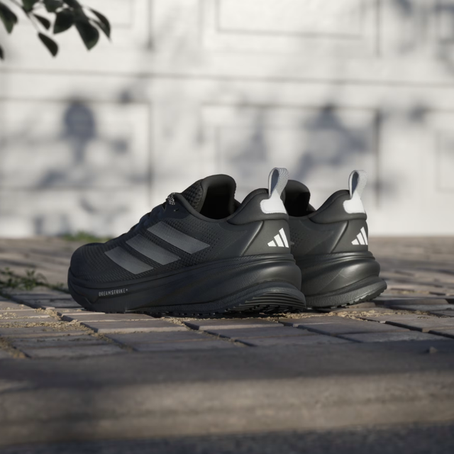 Buy Adidas Supernova Rise ATR Shoes Online in Nepal - Online Shopping Nepal - Online Clothing Shop Nepal