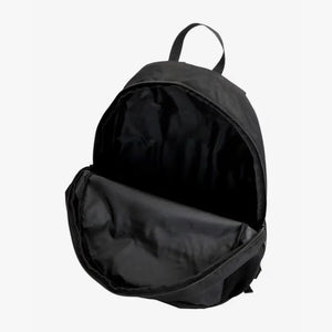 Reebok Wayland Backpack - Aadima Nepal -online shopping Nepal - Fashion -Buy Clothing Online  in Nepal