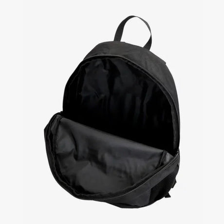 Reebok Wayland Backpack - Aadima Nepal -online shopping Nepal - Fashion -Buy Clothing Online  in Nepal