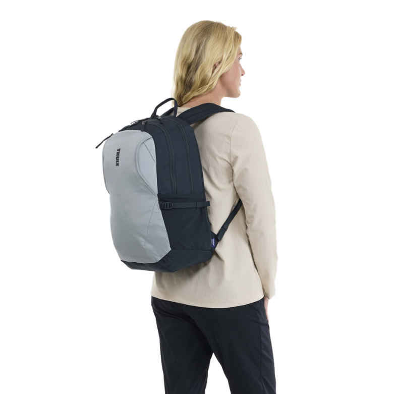Buy Thule EnRoute backpack 23L Online in Nepal - Online Shopping Nepal - Online Clothing Shop Nepal