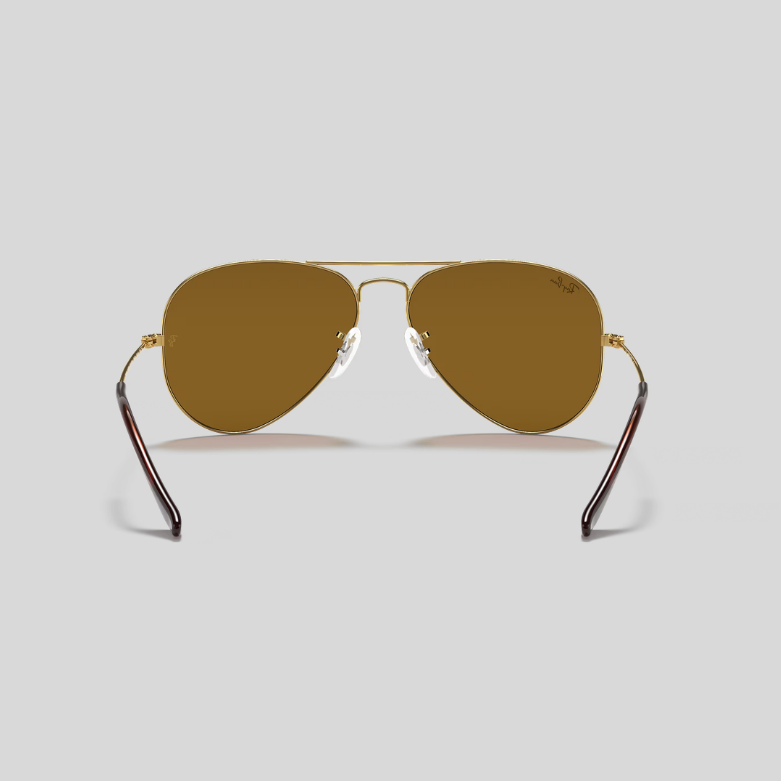 Buy Ray-Ban Aviator Classic Sunglasses Online in Nepal - Online Shopping Nepal - Online Clothing Shop Nepal