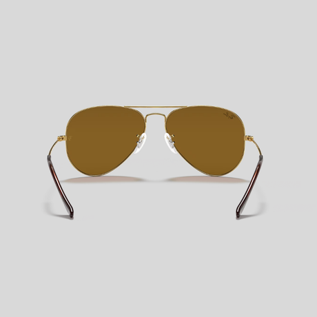Buy Ray-Ban Aviator Classic Sunglasses Online in Nepal - Online Shopping Nepal - Online Clothing Shop Nepal