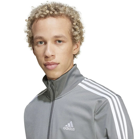 Tracksuits - Aadima Nepal -online shopping Nepal - Fashion -Buy Clothing Online  in Nepal