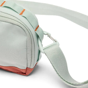 Columbia Trail Traveler™ Crossbody Bag - Aadima Nepal -online shopping Nepal - Fashion -Buy Clothing Online  in Nepal