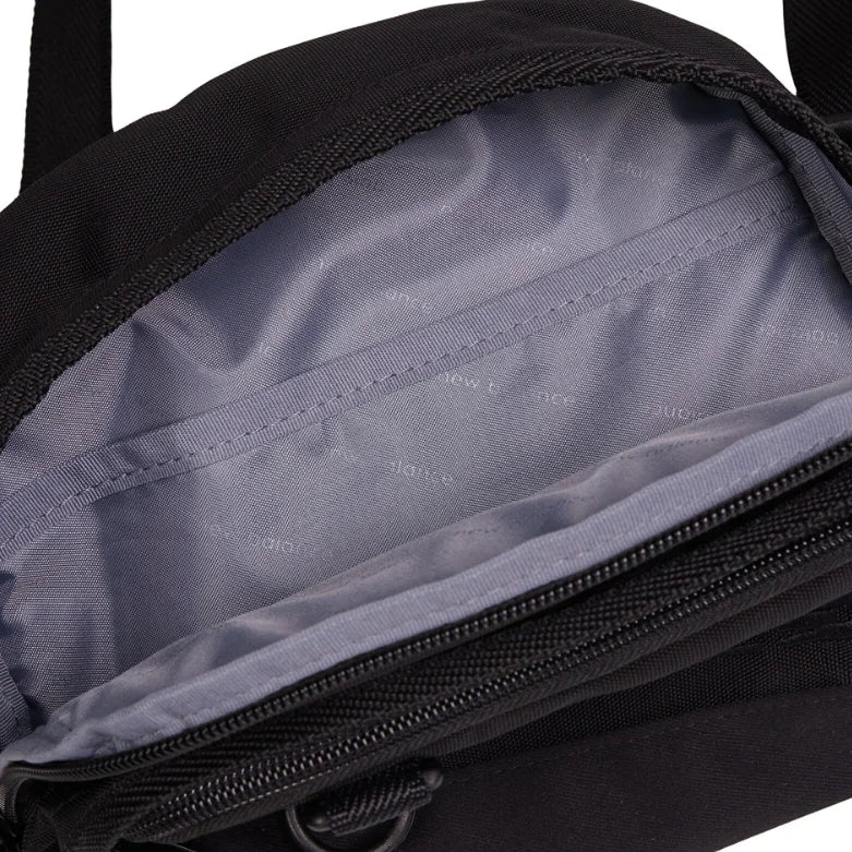 New Balance Bags - Aadima Nepal -online shopping Nepal - Fashion -Buy Clothing Online  in Nepal