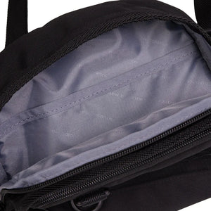 New Balance Bags - Aadima Nepal -online shopping Nepal - Fashion -Buy Clothing Online  in Nepal