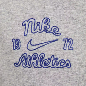 Nike Club Fleece French Terry Pullover Hoodie - Aadima Nepal -online shopping Nepal - Fashion -Buy Clothing Online  in Nepal