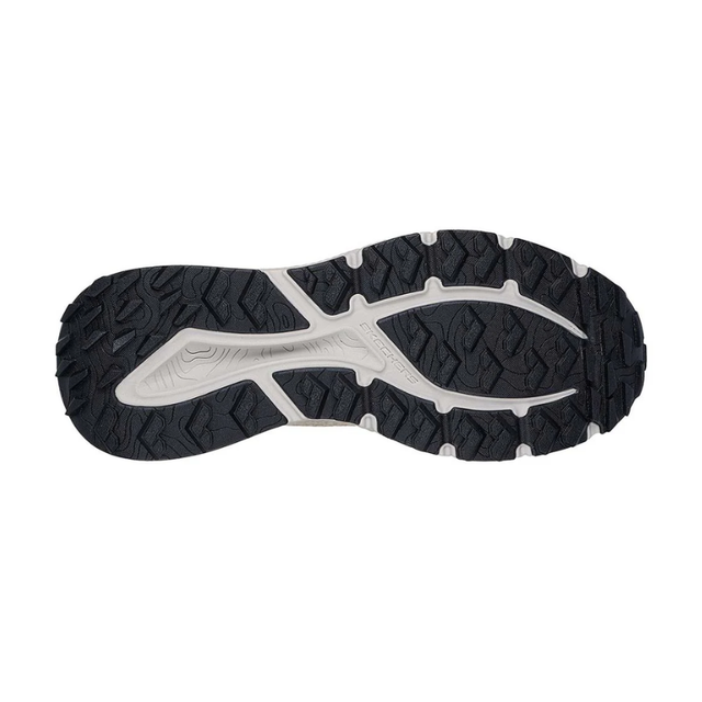 Buy Skechers Men SWITCH BACK - MIST Online in Nepal - Online Shopping Nepal - Online Clothing Shop Nepal
