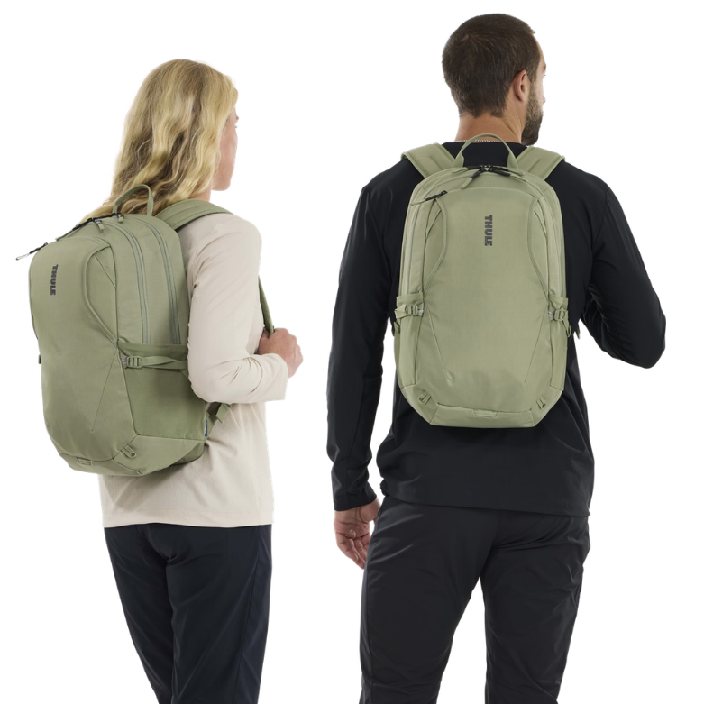 Buy Thule EnRoute Backpack 23L Online in Nepal - Online Shopping Nepal - Online Clothing Shop Nepal