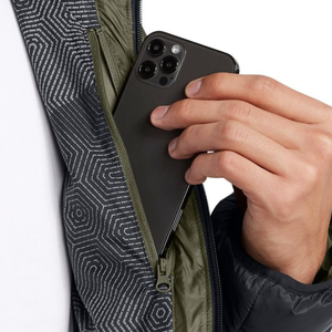 Buy Under Armour Legend Down Men's Hooded Jacket Online in Nepal - Online Shopping Nepal - Online Clothing Shop Nepal