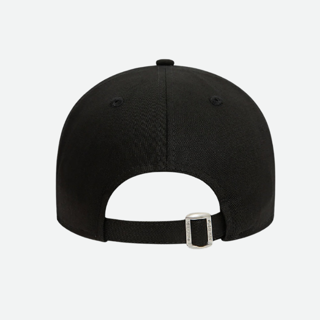 Buy New Era Lakers Seasonal Infill 9FORTY Cap Online in Nepal - Online Shopping Nepal - Online Clothing Shop Nepal