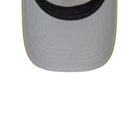 Buy Chicago Bulls NBA Beansprout 9Forty Adjustable Cap Online in Nepal - Online Shopping Nepal - Online Clothing Shop Nepal