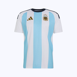 Buy ADIDAS Argentina 26 Home Fan Jersey Online in Nepal - Online Shopping Nepal - Online Clothing Shop Nepal